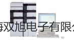 【雙旭牌】巡檢儀HY-106BHY106B銷售