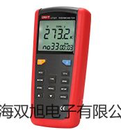 pơK_(ki)P(gun)JX-2r(ji) 