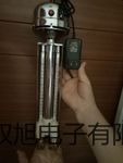 【雙旭牌】鎳鉻-銅鎳熱電偶WRE-220鎳鉻-銅鎳熱電偶WRE-220鎳鉻-銅鎳熱電偶WRE-220供應(yīng)商