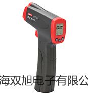 【雙旭牌】熱電偶溫度計BK8800A銷售