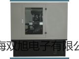 【雙旭牌】多參數水質分析儀DZB-718A銷售