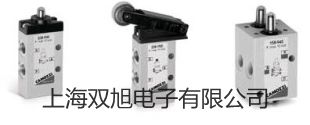 pơMiniPrint4100ôӡC(j)(sh)