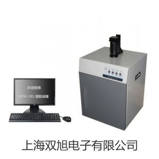 pơùB(yng)MJ-250-Ir(ji) 