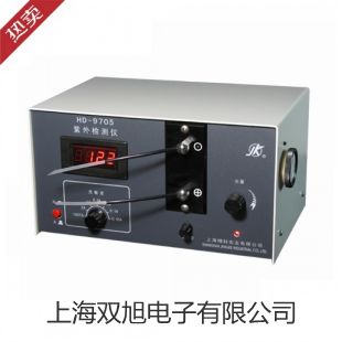 【雙旭牌】UHZ-517C20 UHZ517C20液態(tài)硫磺專用磁翻柱液位計(jì)供應(yīng)商