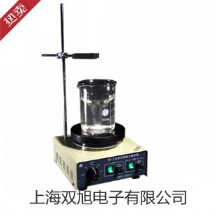 【雙旭牌】PM-9107差壓計價格