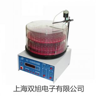 pơB(yng)BPC-250F Һr 