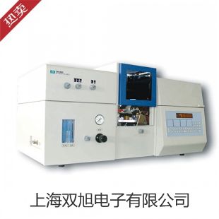 pơϺʩPL(fng)BAO--35AS