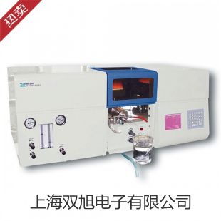 【雙旭牌】RE3000A旋轉(zhuǎn)蒸發(fā)儀銷(xiāo)售