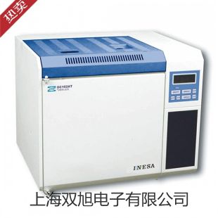 pơSBWR4280/8413KD͎ͣżSBWR-4280/8413KDS