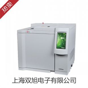 pơոDZF-6030B(yng)