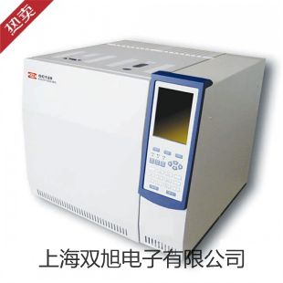 pơùB(yng)MJ-300-II(yng)