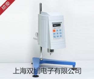 【雙旭牌】上海躍進鼓風干燥箱GZX-GF101價格