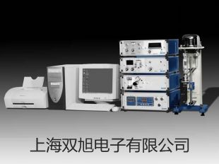 【雙旭牌】RE-2000B旋轉(zhuǎn)蒸發(fā)儀供應商