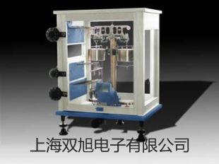 【雙旭牌】上海躍進人工氣候箱價格
