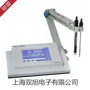 pơϺSMùB(yng)MJ-160-II