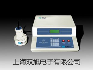 【雙旭牌】testo 645打印機(jī)充電器供應(yīng)商