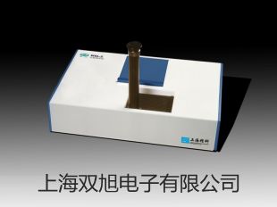 【雙旭牌】離子計(jì)PP-20-P11銷(xiāo)售