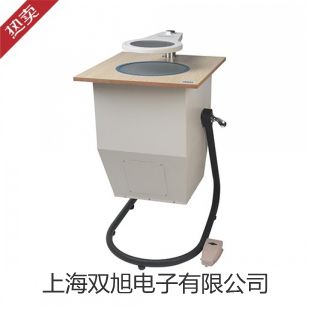 【雙旭牌】上海躍進超級恒溫水槽YJ501-S參數(shù)