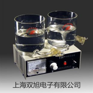【雙旭牌】雙層儀器箱價格