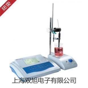 【雙旭牌】離子計(jì)S220-B供應(yīng)商