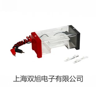 【雙旭牌】真空干燥箱DZF-6050廠家