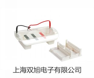 【雙旭牌】NK5921防水型便攜風(fēng)速氣象測定儀,NK-5921,參數(shù)