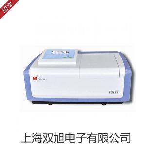 pơʽtSX2-2.5-10TPr(ji) 