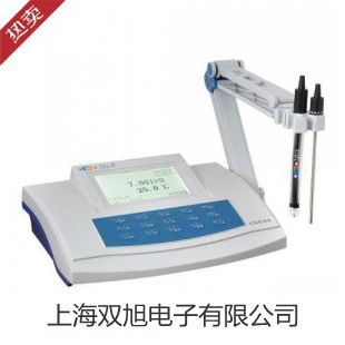 pơAWA1650l̖l(f)r 
