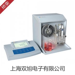 【雙旭牌】上海躍進(jìn)水浴恒溫振蕩器SHZ-C供應(yīng)商