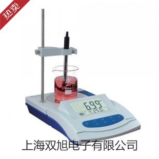 【雙旭牌】上海躍進(jìn)光照培養(yǎng)箱銷售