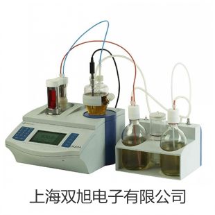 pơDHG-9031AN