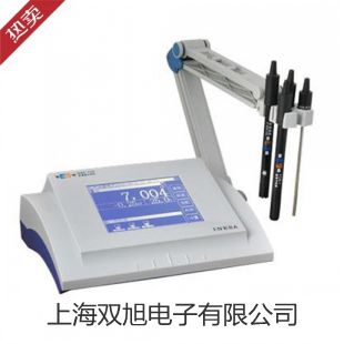 pơB(yng)MGC-250(yng)