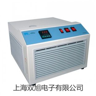pơոDZF-6500N(xio)
