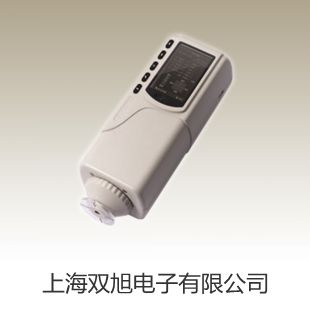 【雙旭牌】離子計PP-50-P11廠家