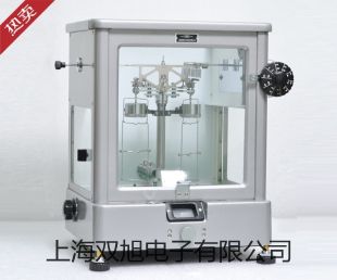 【雙旭牌】PM-9107差壓計價格