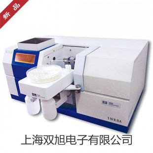 pơBPZ-6090LCr 