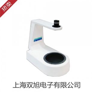 【雙旭牌】恒溫磁力攪拌器IT-09A8廠家