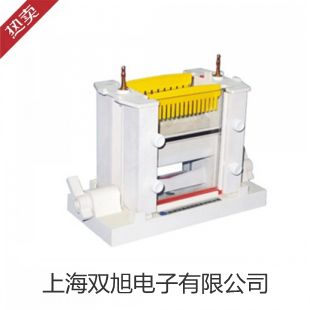 【雙旭牌】RE52CS-1旋轉(zhuǎn)蒸發(fā)器參數(shù)