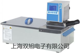 pơոDZF-6021