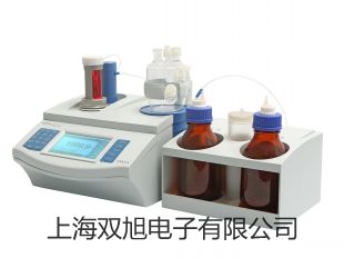 【雙旭牌】離子計(jì)S220-USP/EP銷(xiāo)售