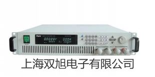 pơϺSMLGZX-GF101-1-BS-IIS