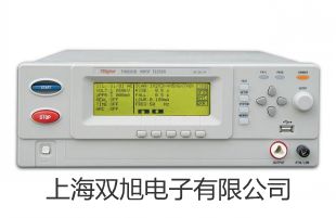 pơLBPG-9240A