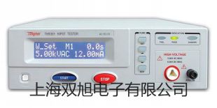 pơϺSMLGZX-GF101-0-S(sh)