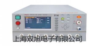 pơSBWR218/240D͎ż裬ض׃SBWR-218/240D