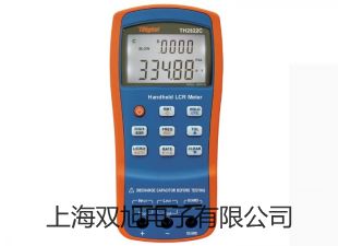 【雙旭牌】上海躍進(jìn)真空干燥箱DZF-0B廠家