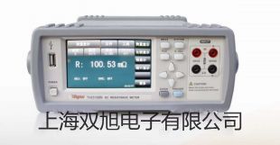 【雙旭牌】上海躍進(jìn)臺(tái)式恒溫振蕩器THZ-92B參數(shù)