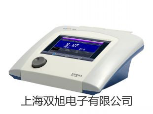 【雙旭牌】插入式探頭銷售