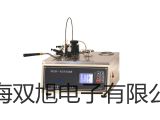 pơSBWZ2480/44SD͎ͣżض׃SBWZ-2480/44SDS