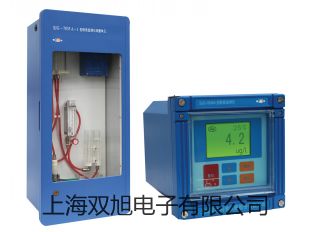 【雙旭牌】上海躍進真空干燥箱DZF-6090LC 供應商