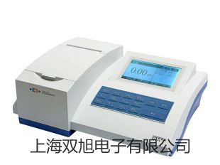 pơϺSM(jn)ѪСرXXB-300-IIr 